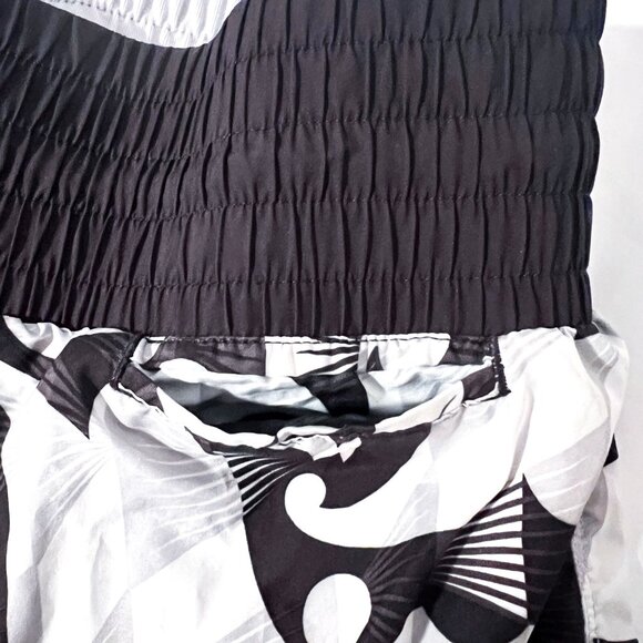 Saucony High Performance Running Shorts Medium - Picture 6 of 12